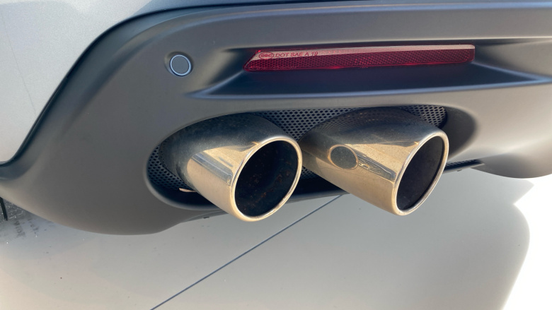 Ferrari Roma 3.8T V8 Coupe 2dr Petrol F1 DCT (s/s) (620 ps) Petrol Coupe